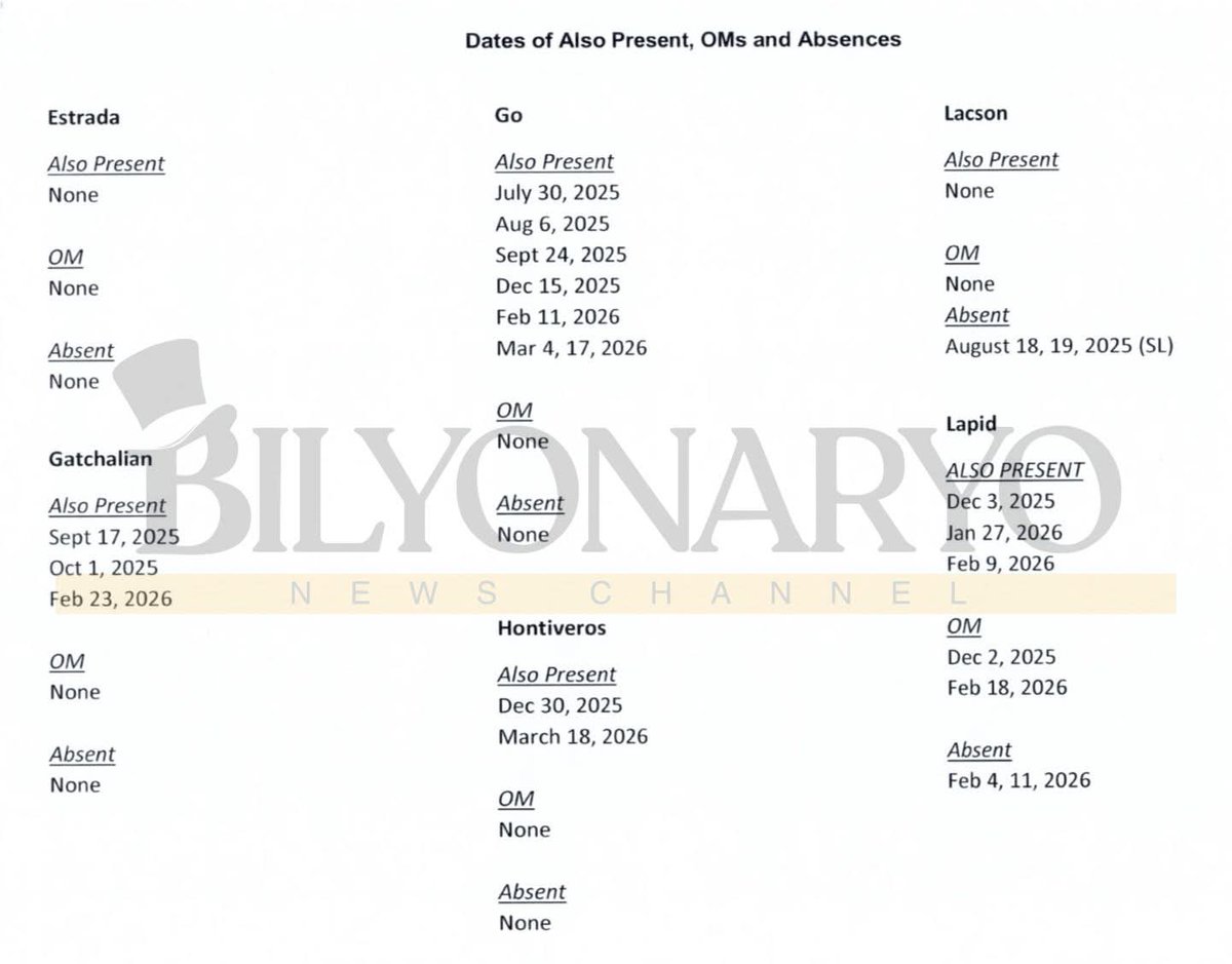 DeusXMachina tweet media