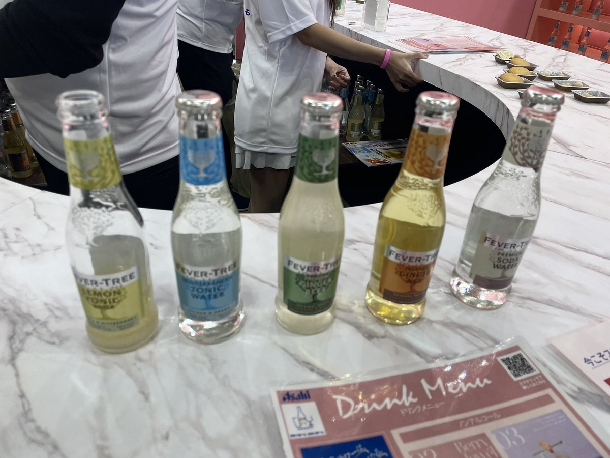 ハロ⭐︎ぴゅあしゅがー tweet media