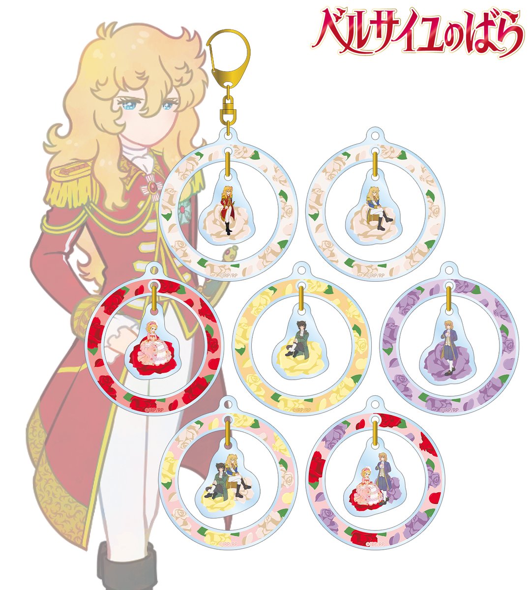 AMNIBUS(アムニバス) tweet media