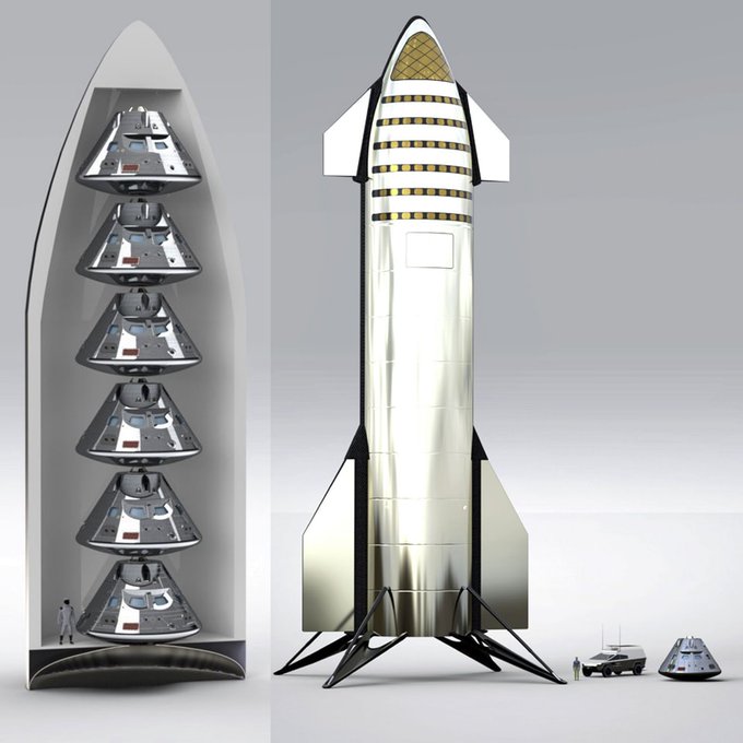 LongPlainFirstNation tweet media