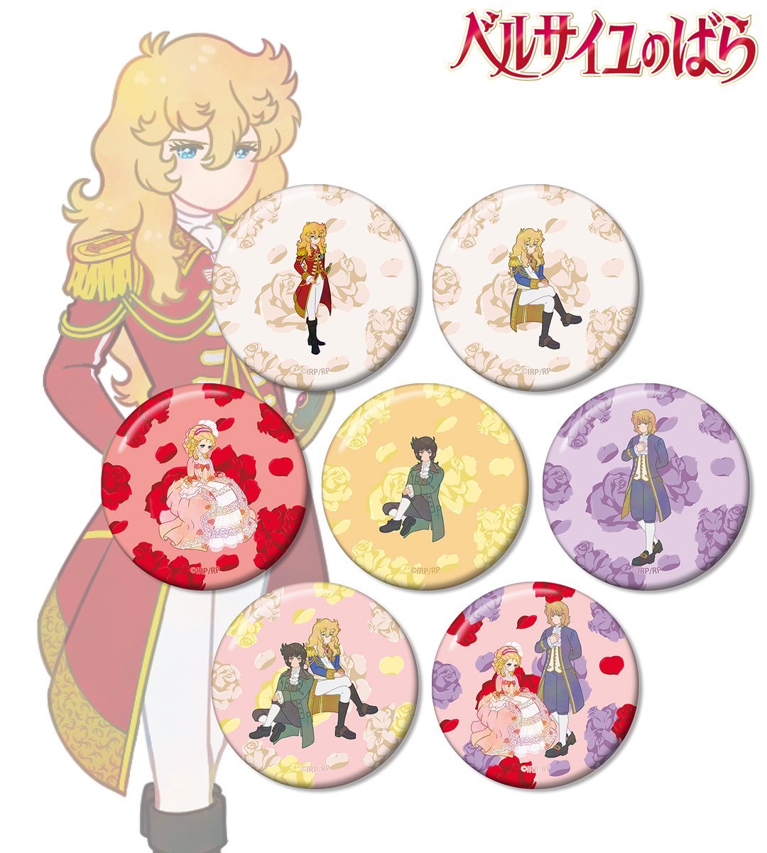 AMNIBUS(アムニバス) tweet media