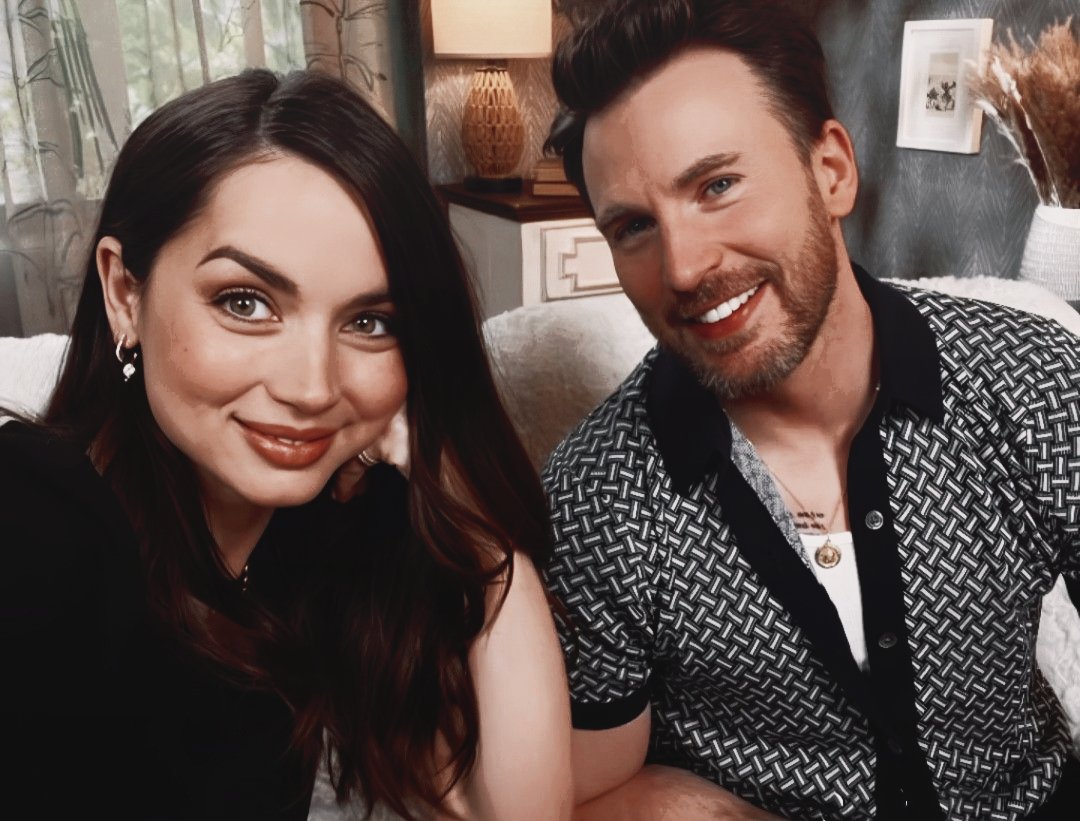 ‍ ‍‍ ‍‍ ‍ ‍‍ ‍ 𝐜𝐚𝐩𝐭𝐚𝐢𝐧 𝐧𝐨𝐯𝐚𝐤. tweet media