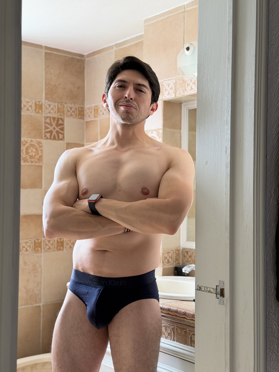 Fernando Olivera tweet media