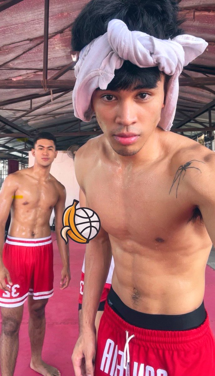 Albert Dyco tweet media