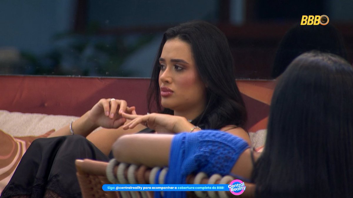 Central Reality tweet media