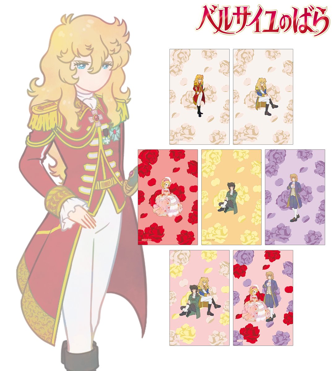 AMNIBUS(アムニバス) tweet media