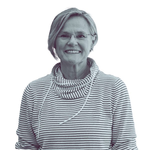 The Political HQ tweet media