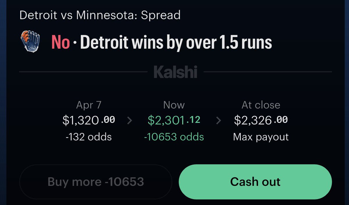 LickMyLocks tweet media