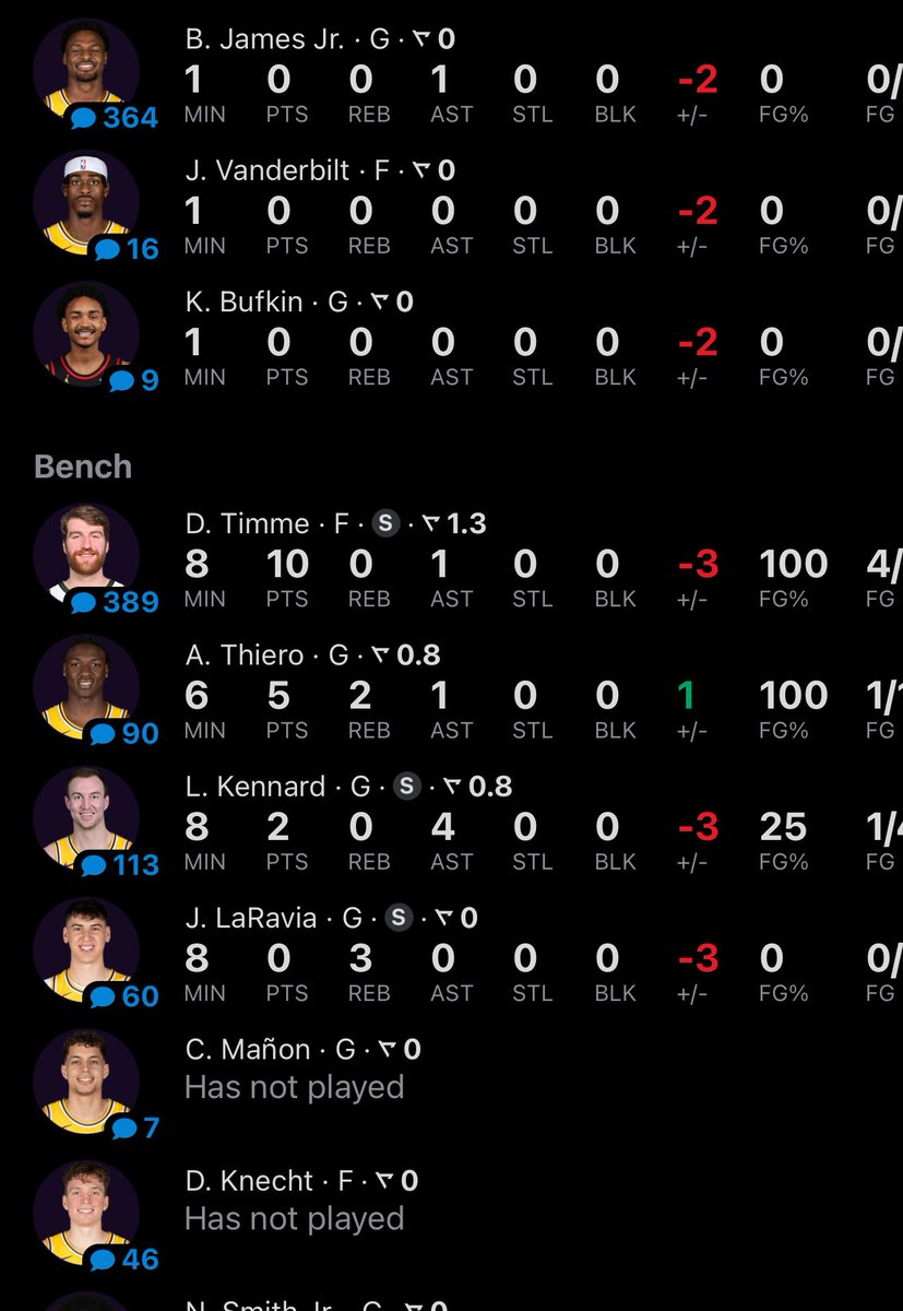 NJIGBAS IN PARIS tweet media