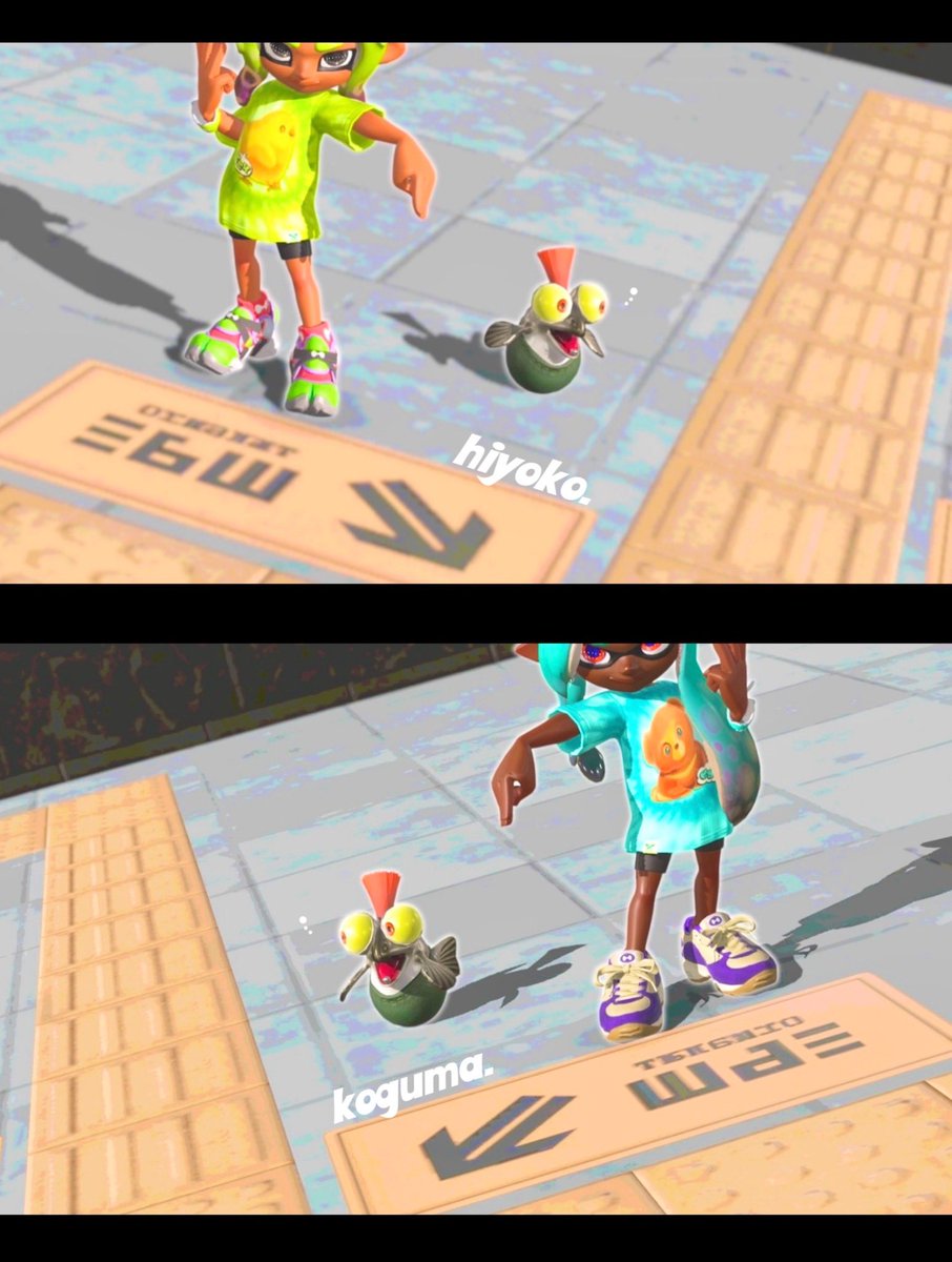 ?⃞ ?⃞ ?⃞ tweet media