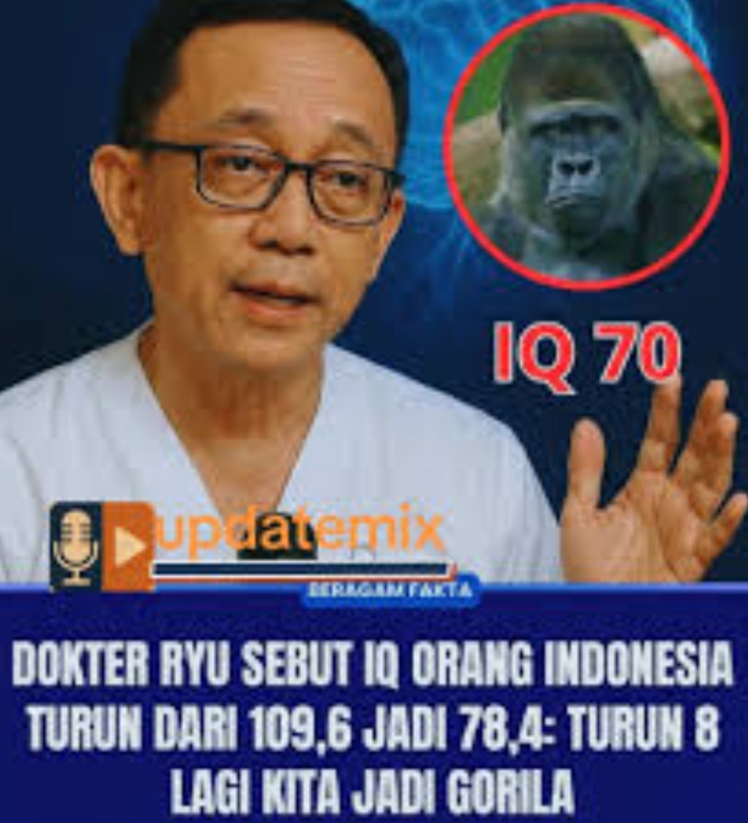 JagaAlam tweet media