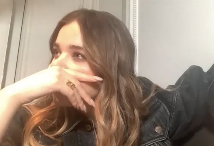 Fearless

.

.

.

.

.

Eu tô chocada que a Pae realmente casou com o Kitt