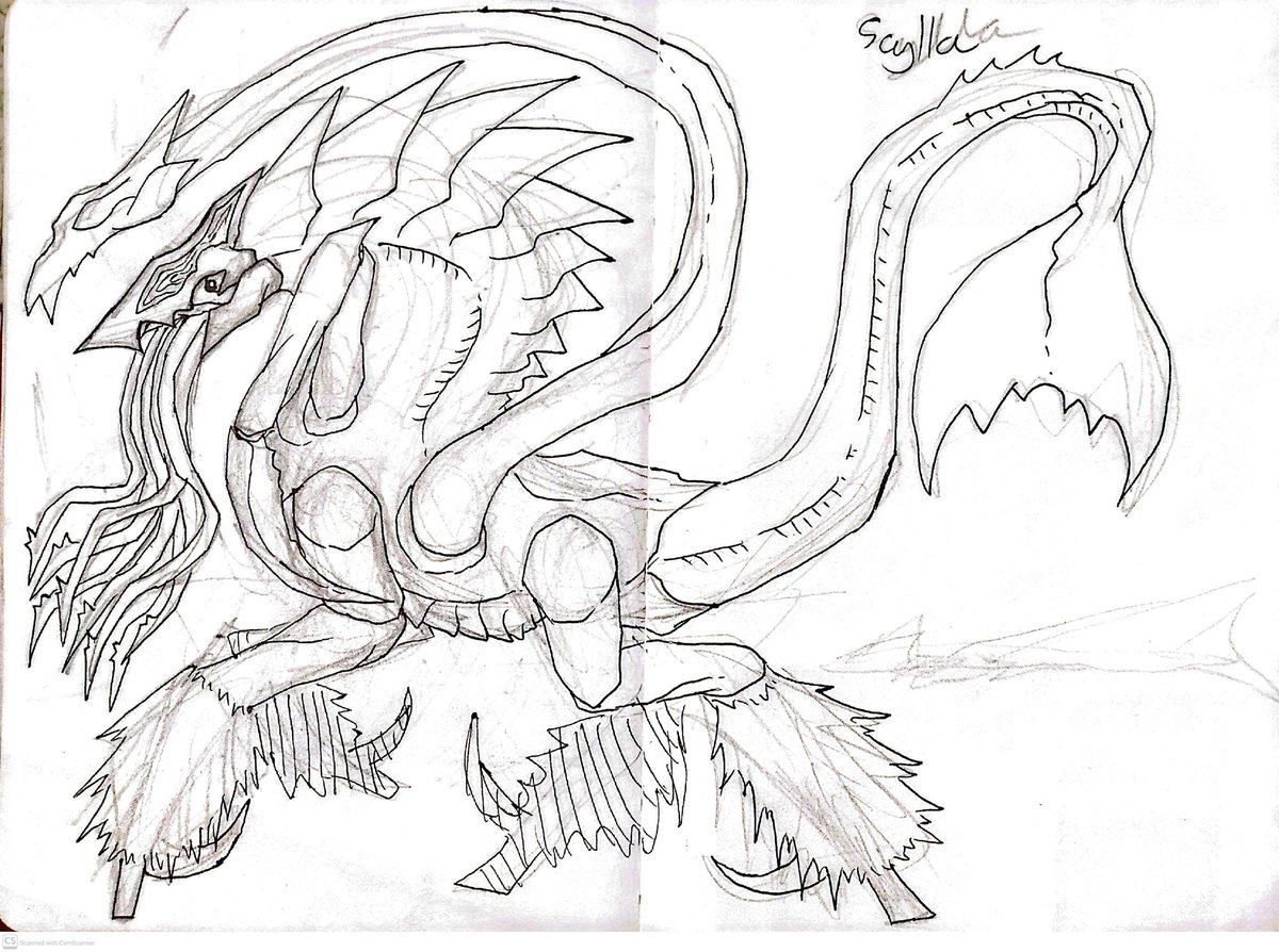 Egg_Man :))) COMMISSIONS CLOSED tweet media