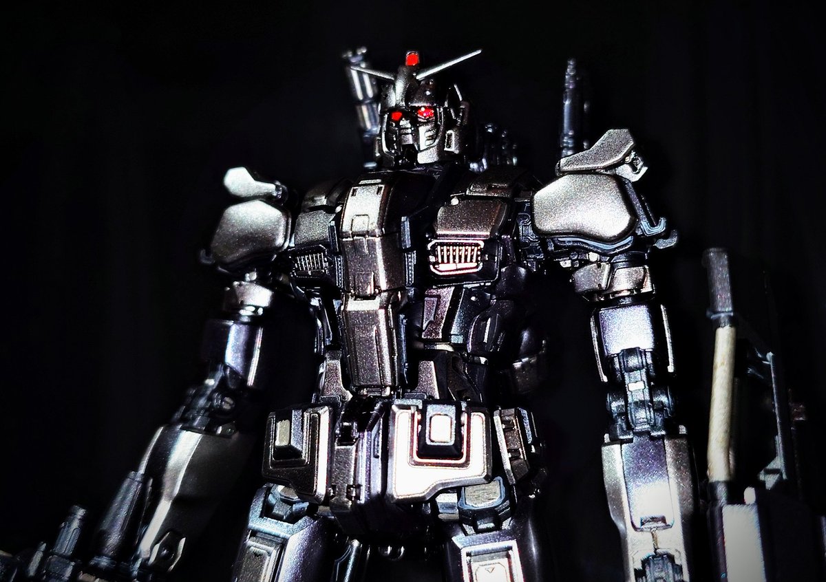 グレイ・ヨッシー tweet media