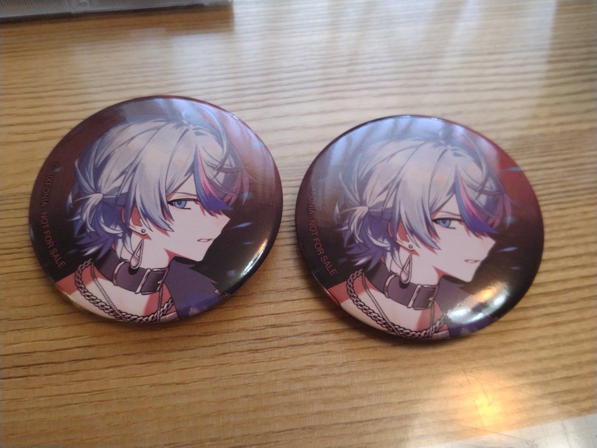 るる👑✦ tweet media