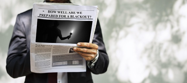 Brooke Ramsey tweet media