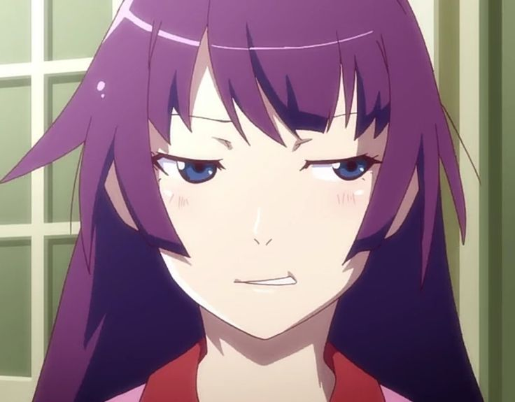 Arthur F. Garbuio 🇧🇷 tweet media