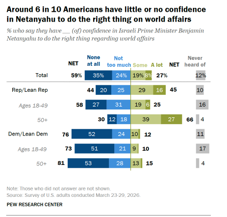 Mario Nawfal tweet media