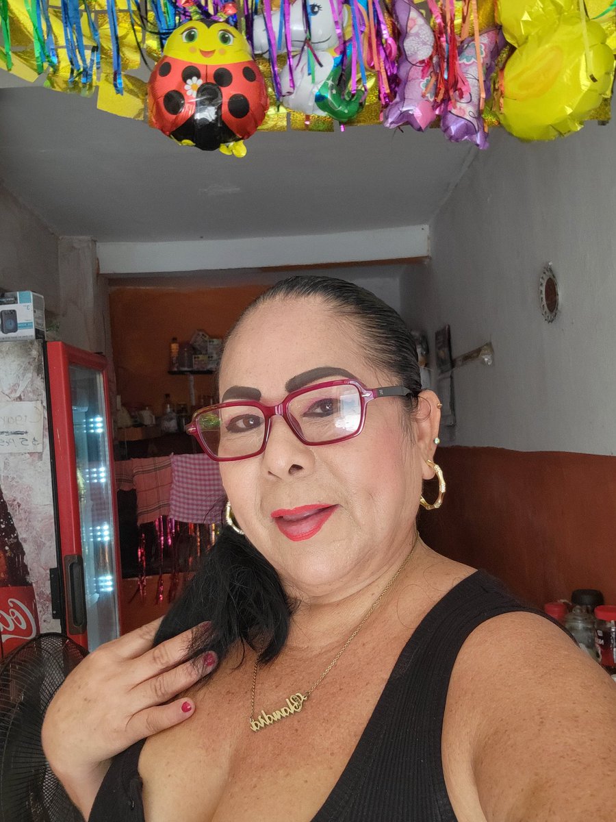 somos pareja madura paco y clau de maza tweet media