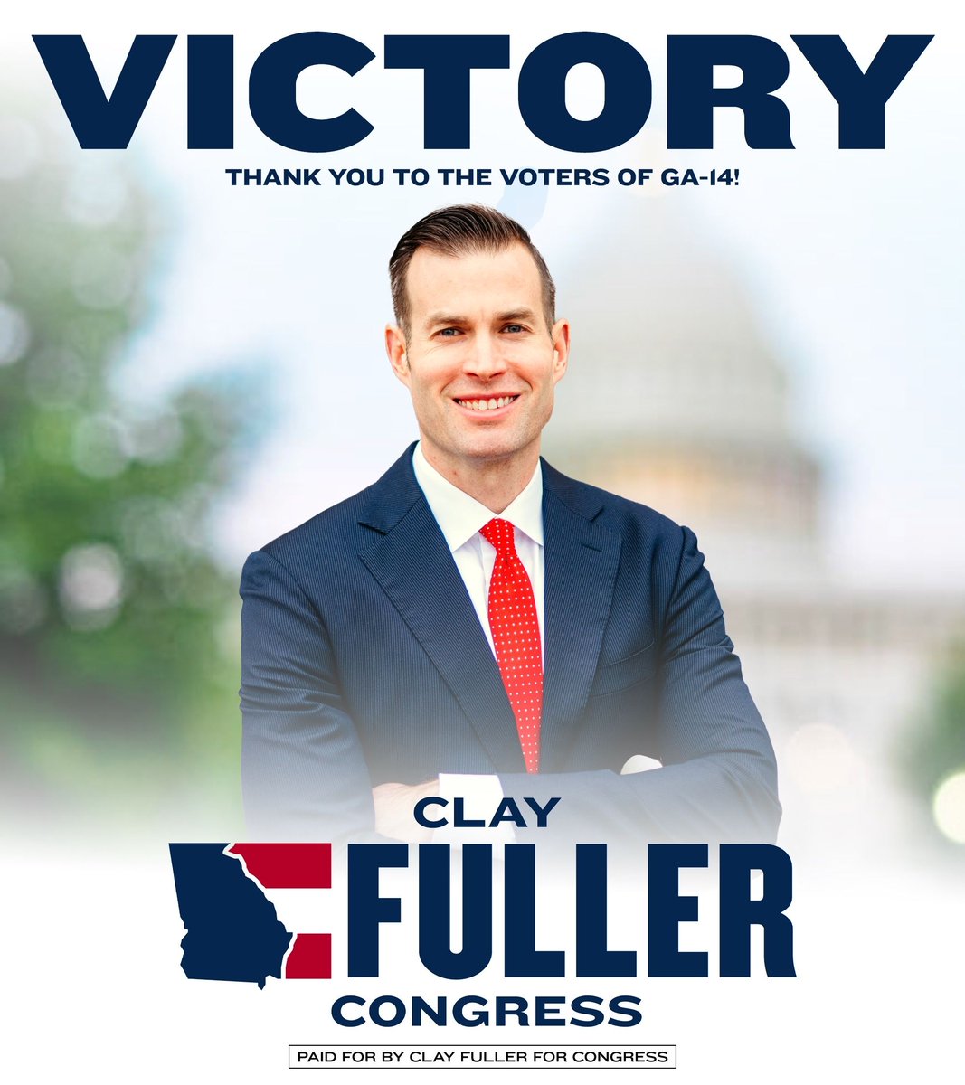 Clay Fuller tweet media