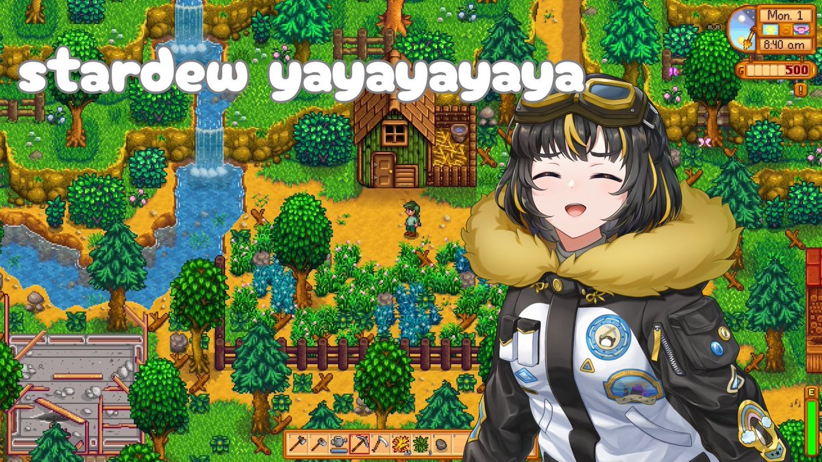 Veronia (Roni) Vvinter 🐧⛏️ tweet media