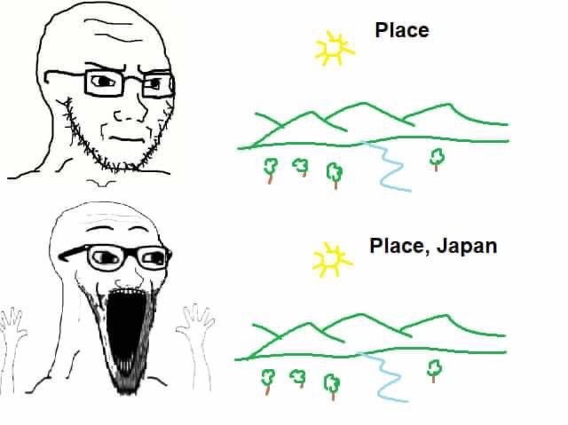 August | SHed ᵗʷᵗ tweet media