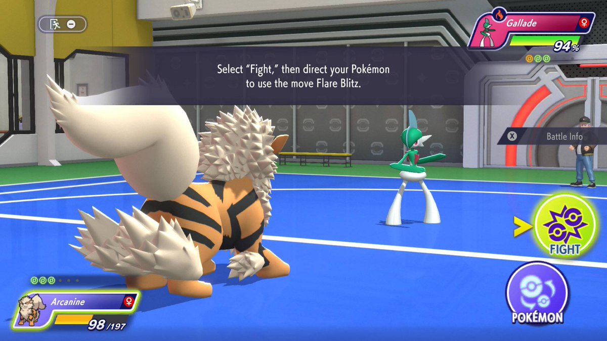 JustIvenHere tweet media