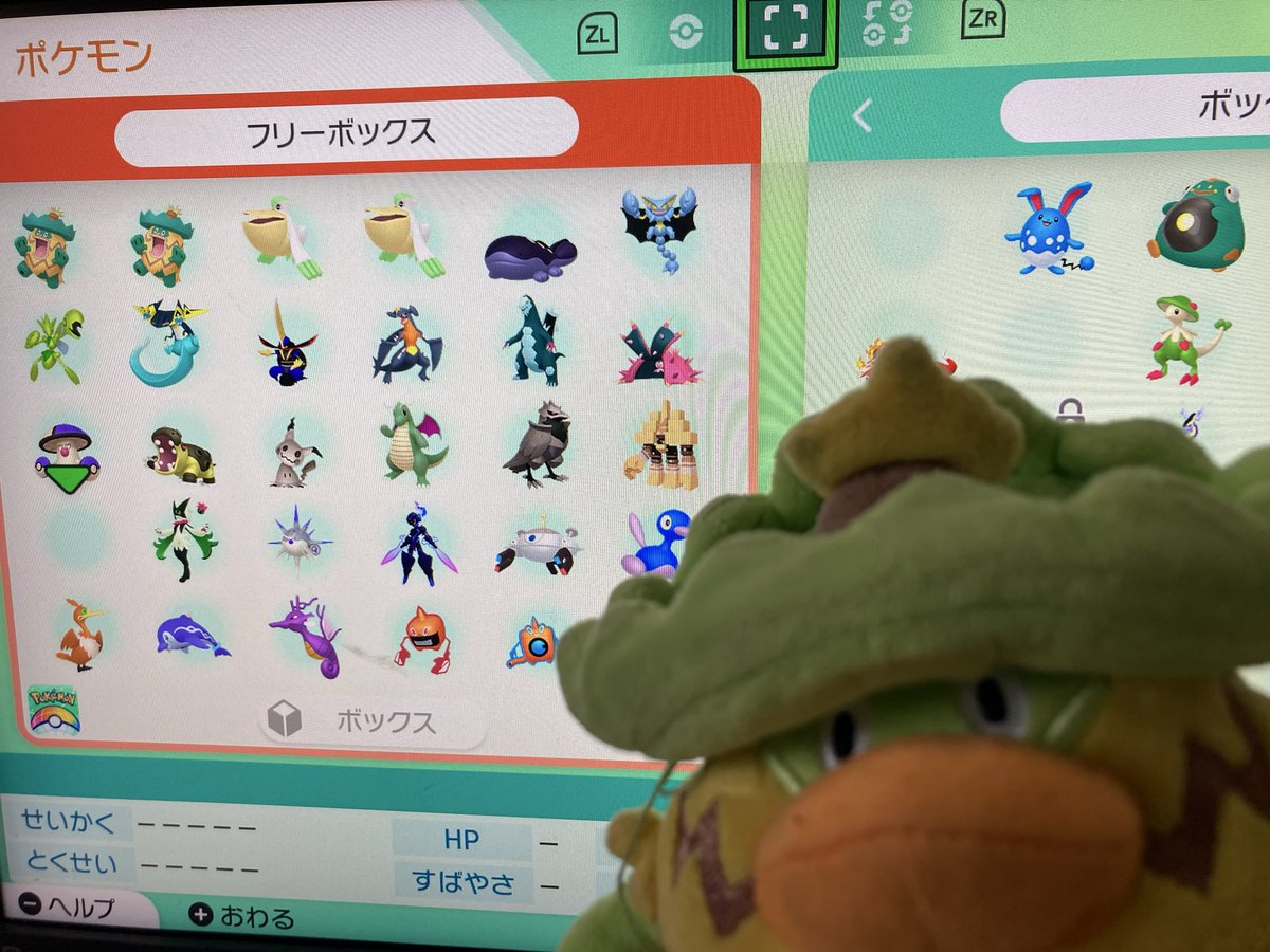 Runnpappa315's tweet photo. https://t.co/VP5Y8kY0Le