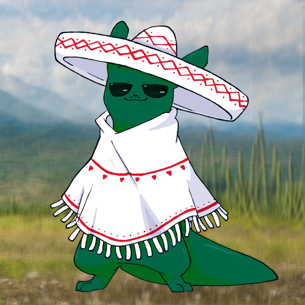 Winterrey tweet media