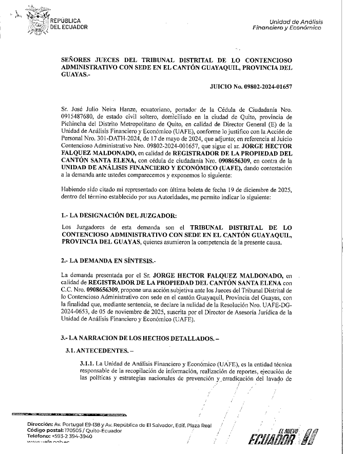 Monika Silva K. tweet media