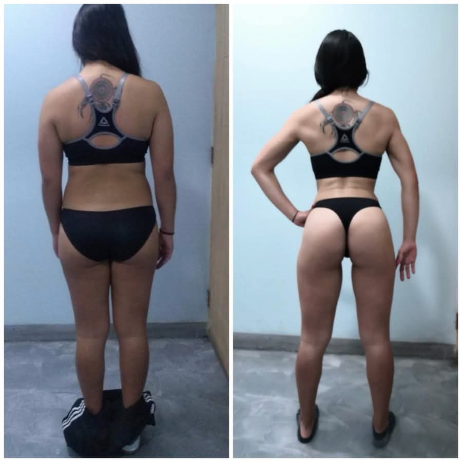 Bernardo Trejo tweet media