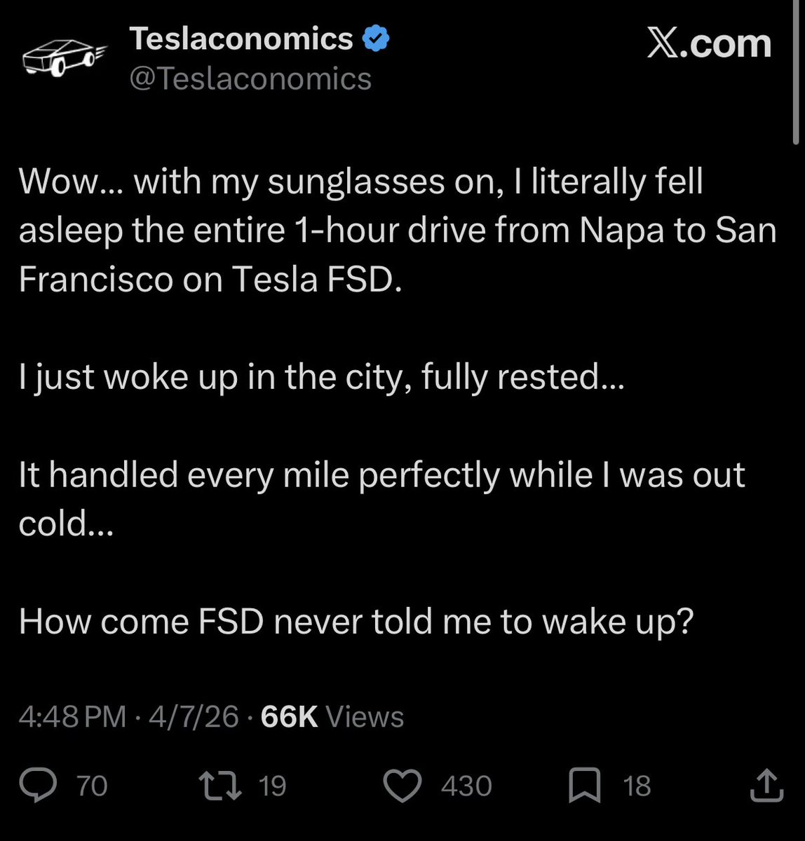 Geoff Coffelt tweet media