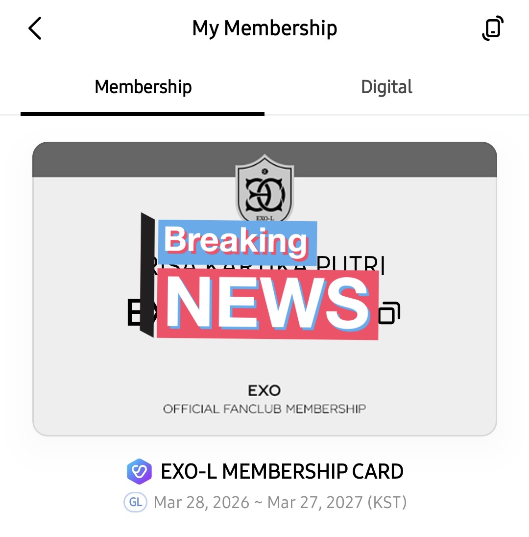 sultansehun✴︎ tweet media