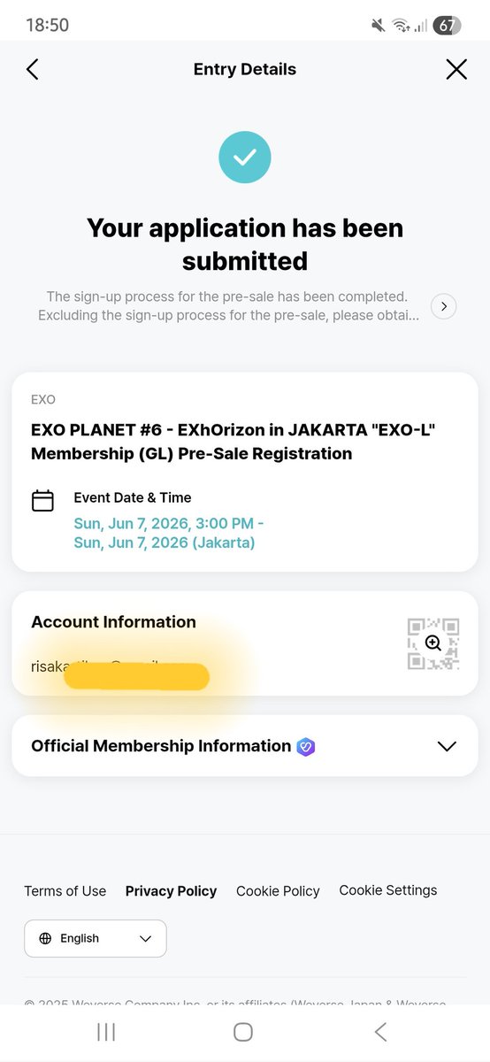 sultansehun✴︎ tweet media