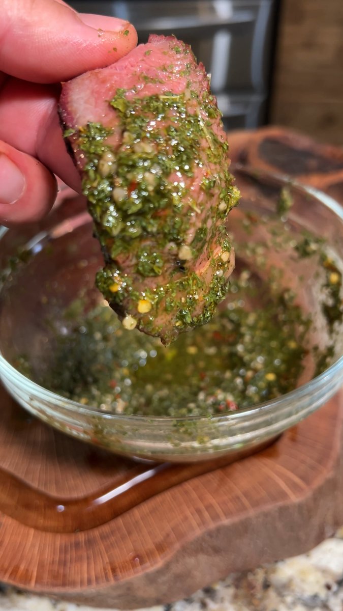 bbqfriend's tweet image. Picanha and Chimichurri

#steak #bbq #carnivore #keto #backyardbbq #bbqfriend