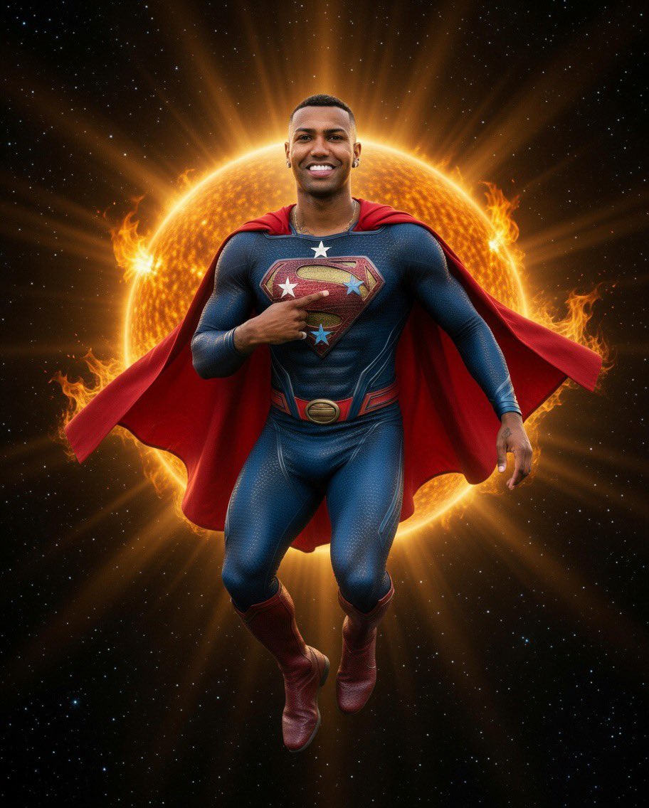 eusazaki's tweet photo. O responsável pela vitória do Cruzeiro na libertadores, se não fosse ele reclamando do William, Fagner não seria titular e não teria dado a assistência pro Matheus Pereira. https://t.co/DOnTm7khq5