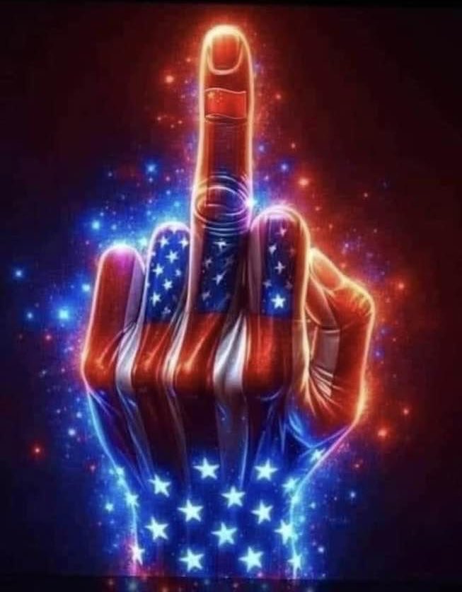 Jaibem Photography tweet media