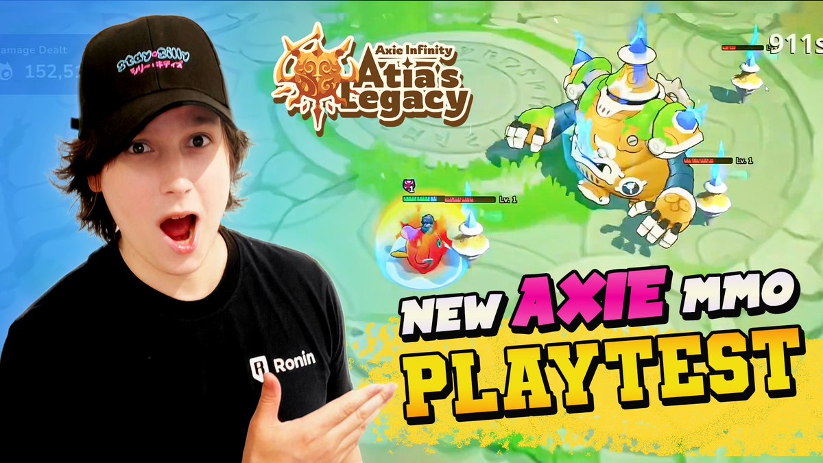 cagy | youtube/cagyjan tweet media