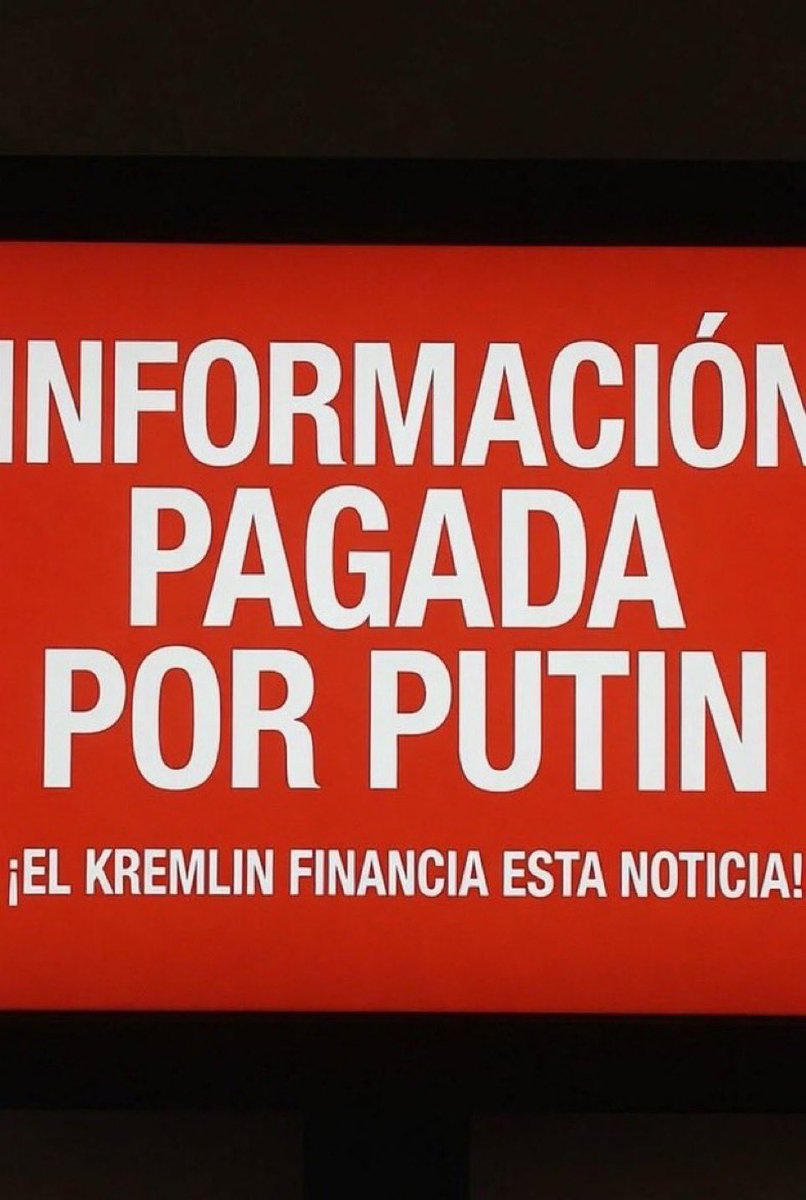 El Gato con botas tweet media