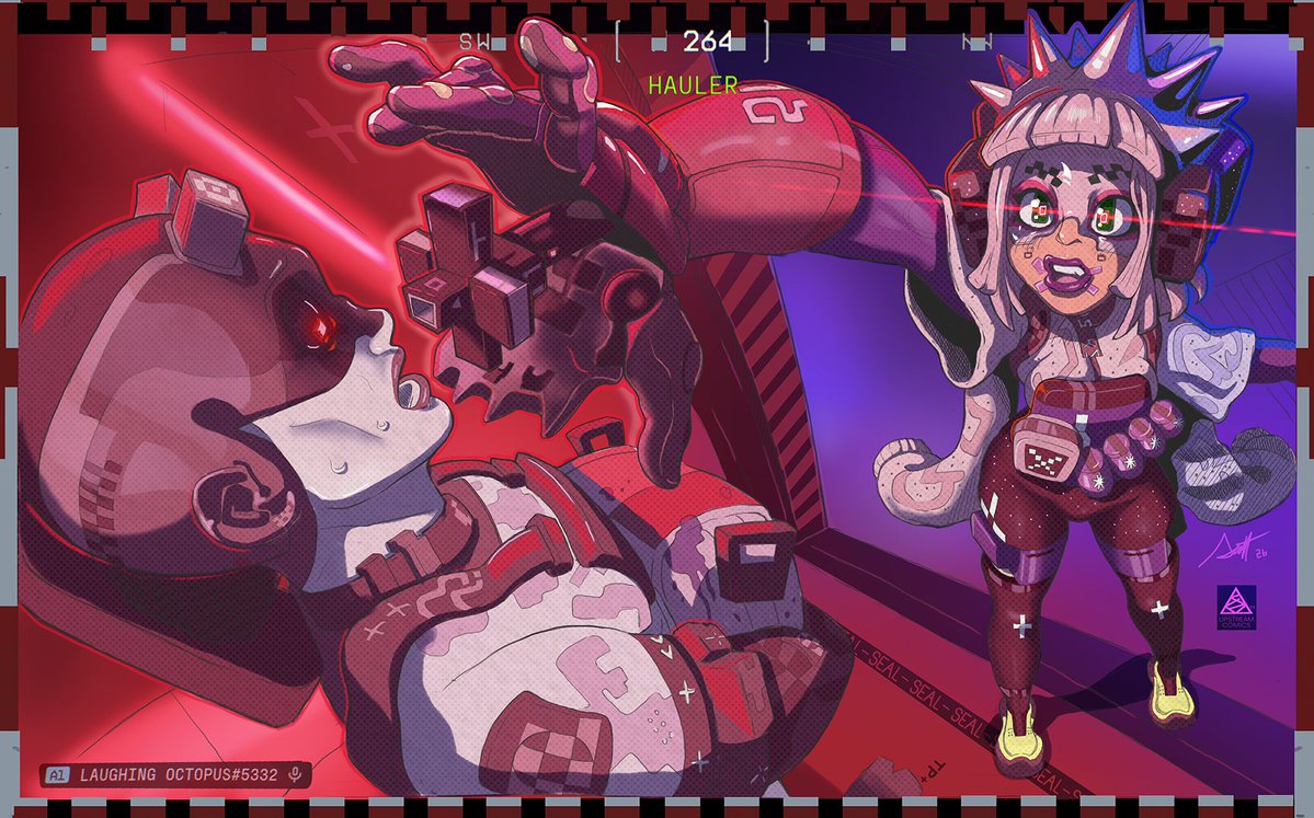 skoddii (@skoodii_patooty) on Twitter photo 