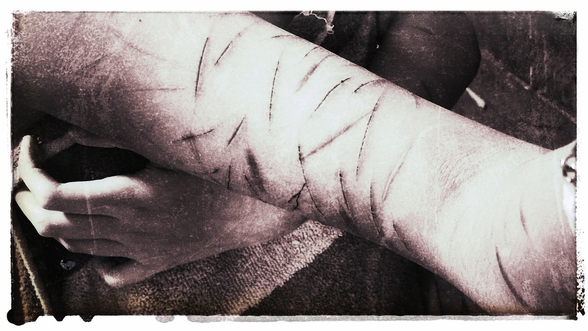 lenriomg's tweet image. old cuts #shtwt #cuts #shtなりきりさんがrtしてくれてそれを見たshtなりきりさんがきっとフォローしてくれる