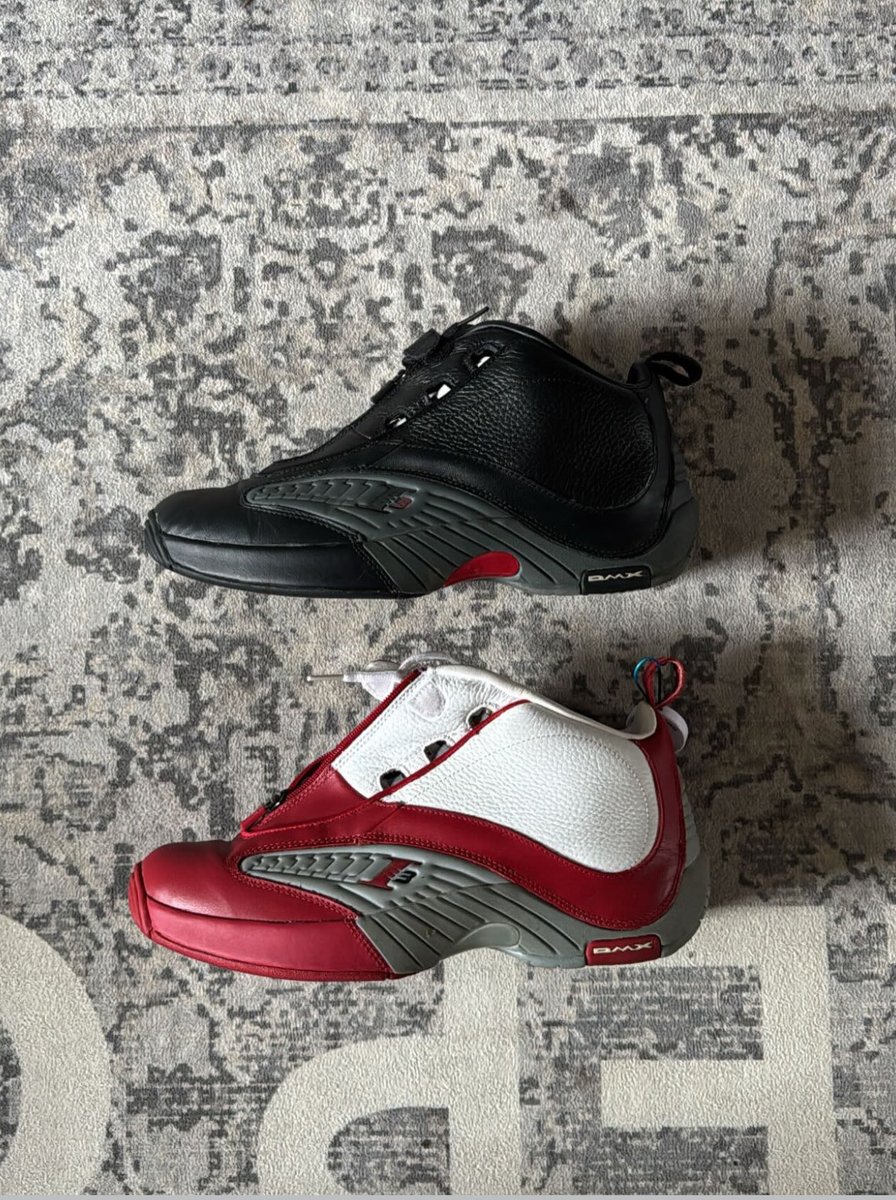 FUEGOMADE tweet media