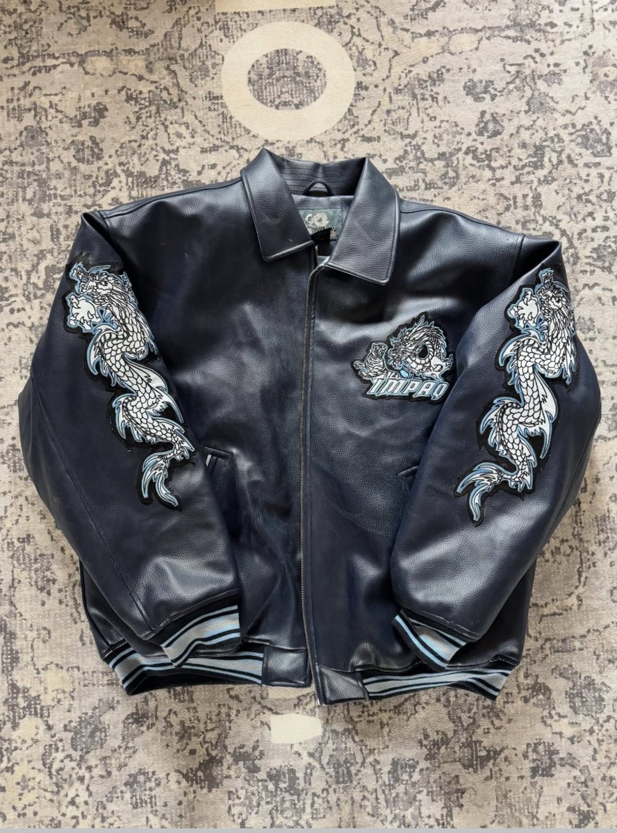 FUEGOMADE tweet media