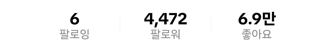 벼랑끝의 마케터 (팔로리밋 풀리면 달려가욥) tweet media