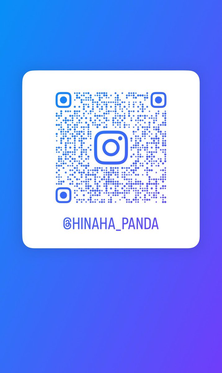 ひなは tweet media