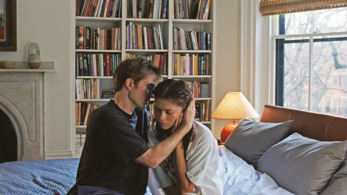 Good Girl Gone Mad 🧜‍♀️ tweet media