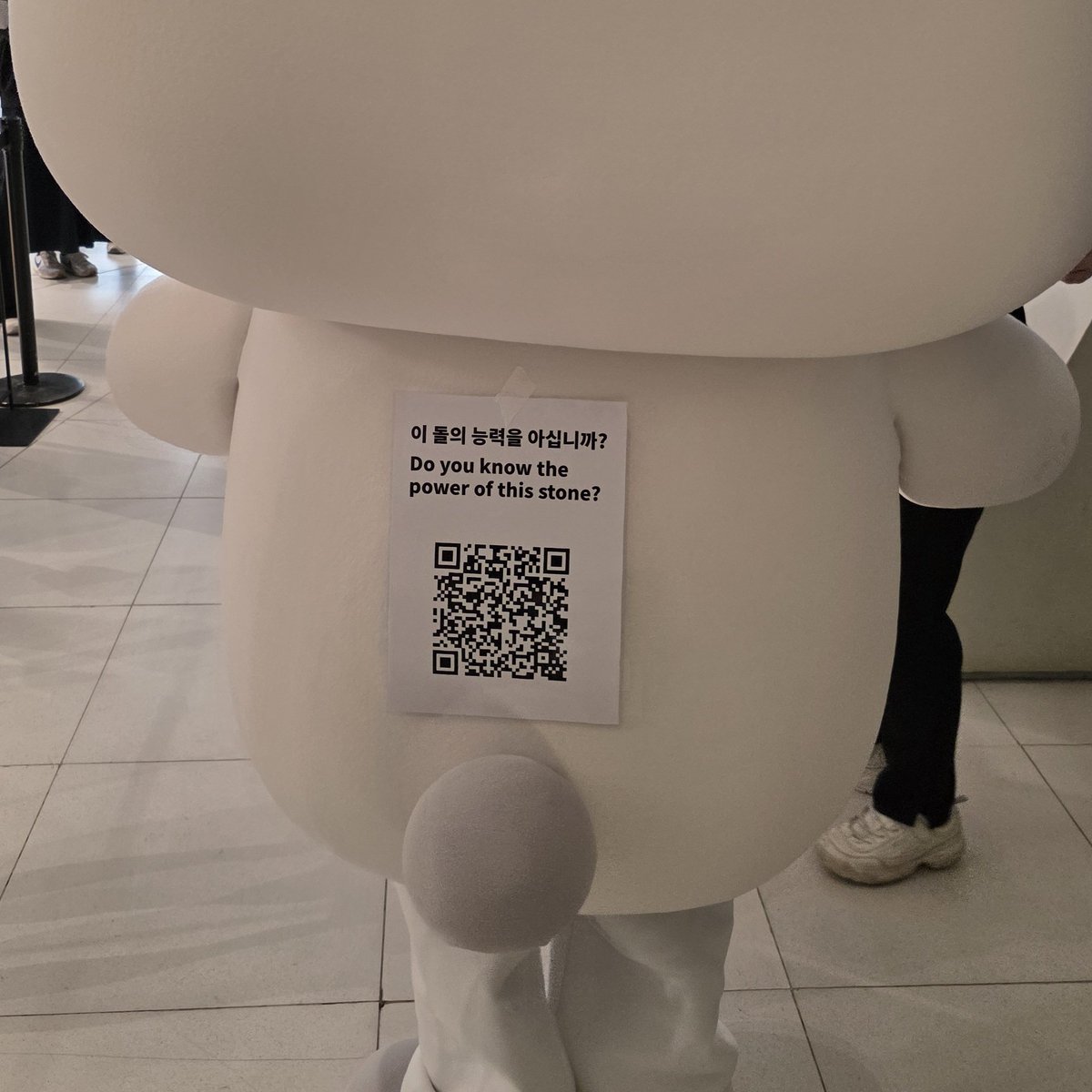 꾸냐꼬 tweet media