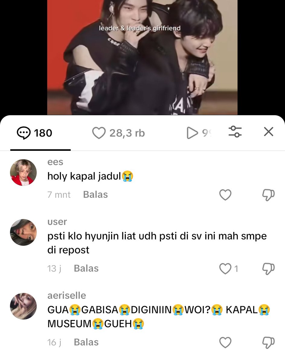 𝐃𝐢𝐧 tweet media