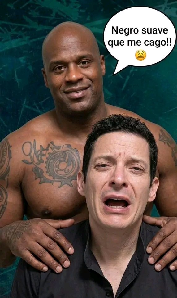 NX infinity tweet media