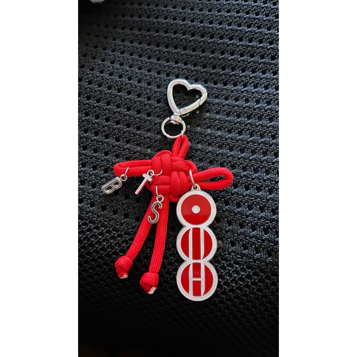 mai — 24/10 allá voy tweet media